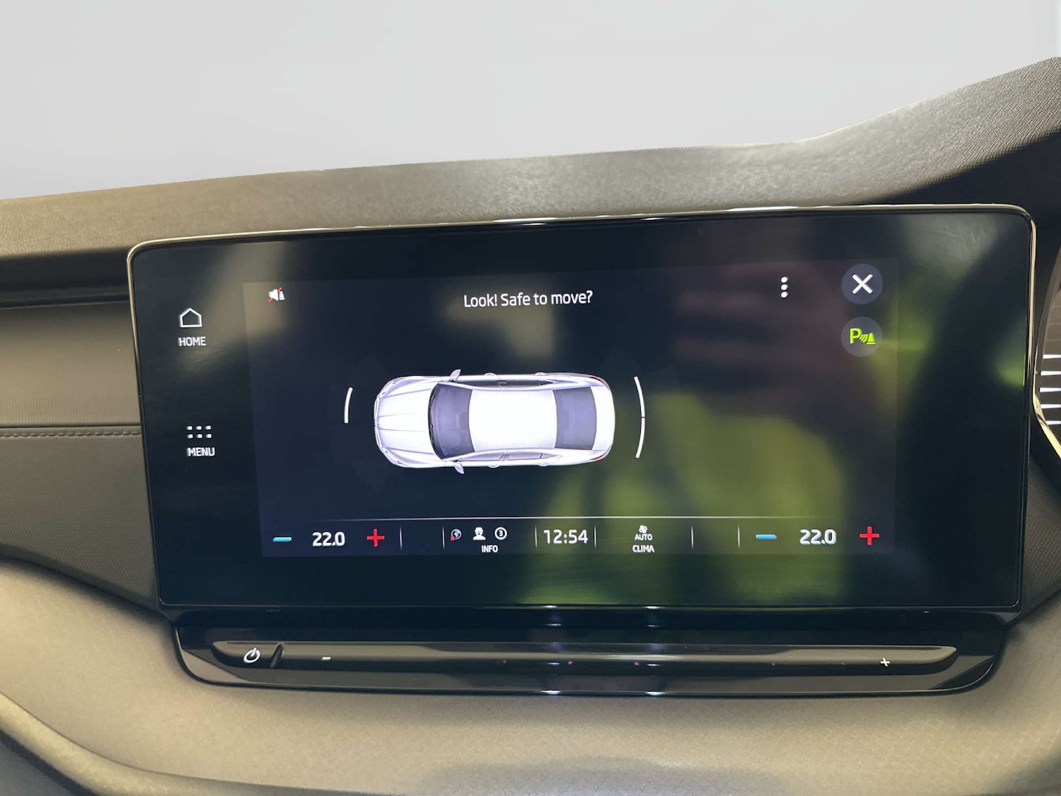 Used Skoda Octavia 2022 for sale - 78112440: Photo 19