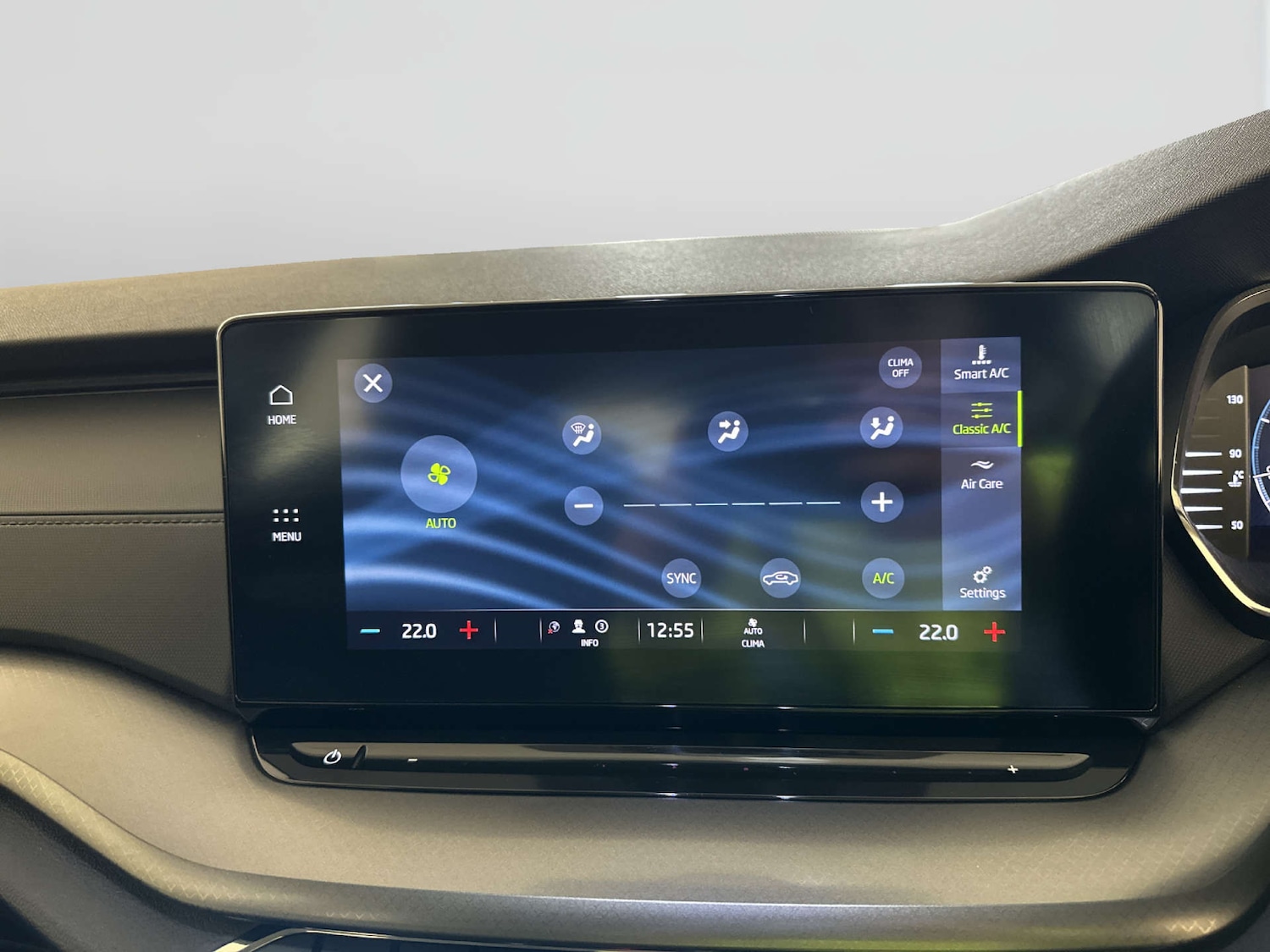 Used Skoda Octavia 2022 for sale - 78112440: Photo 22