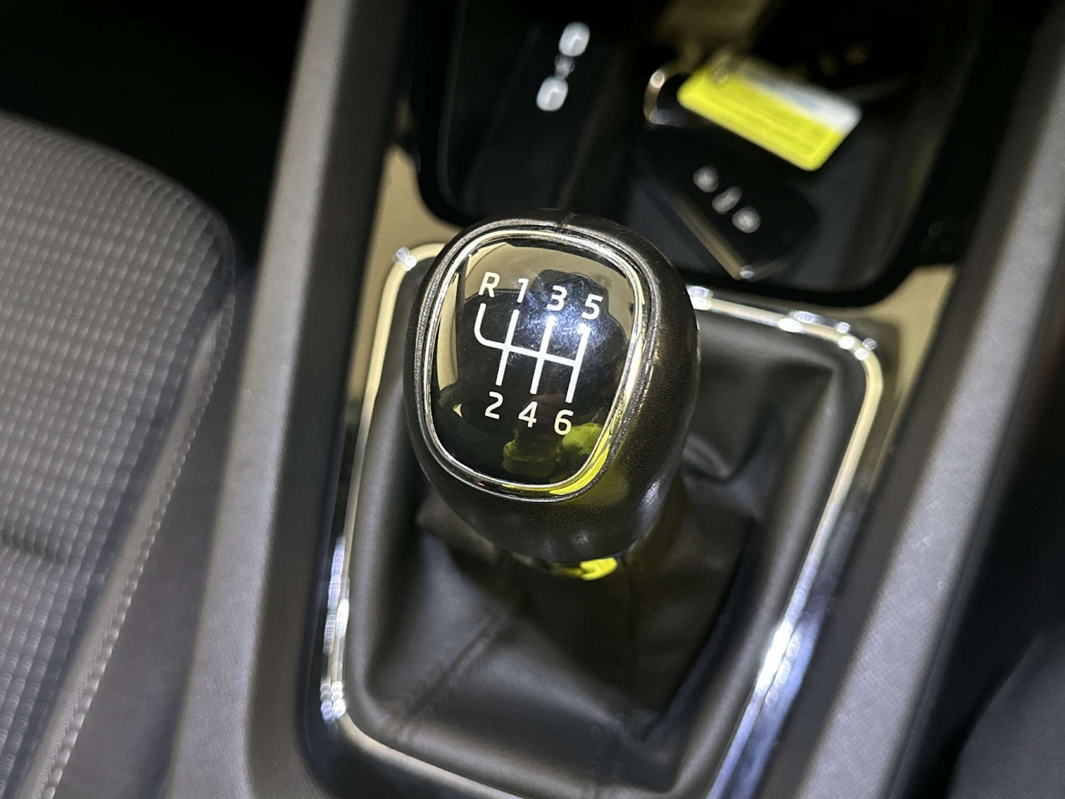 Used Skoda Octavia 2022 for sale - 78112440: Photo 24