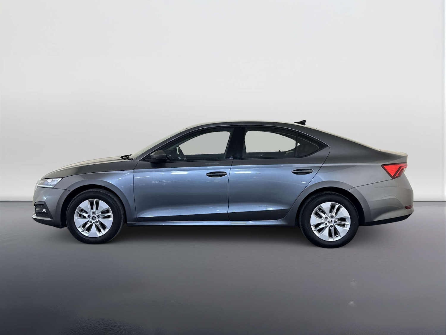 Used Skoda Octavia 2022 for sale - 78112440: Photo 7