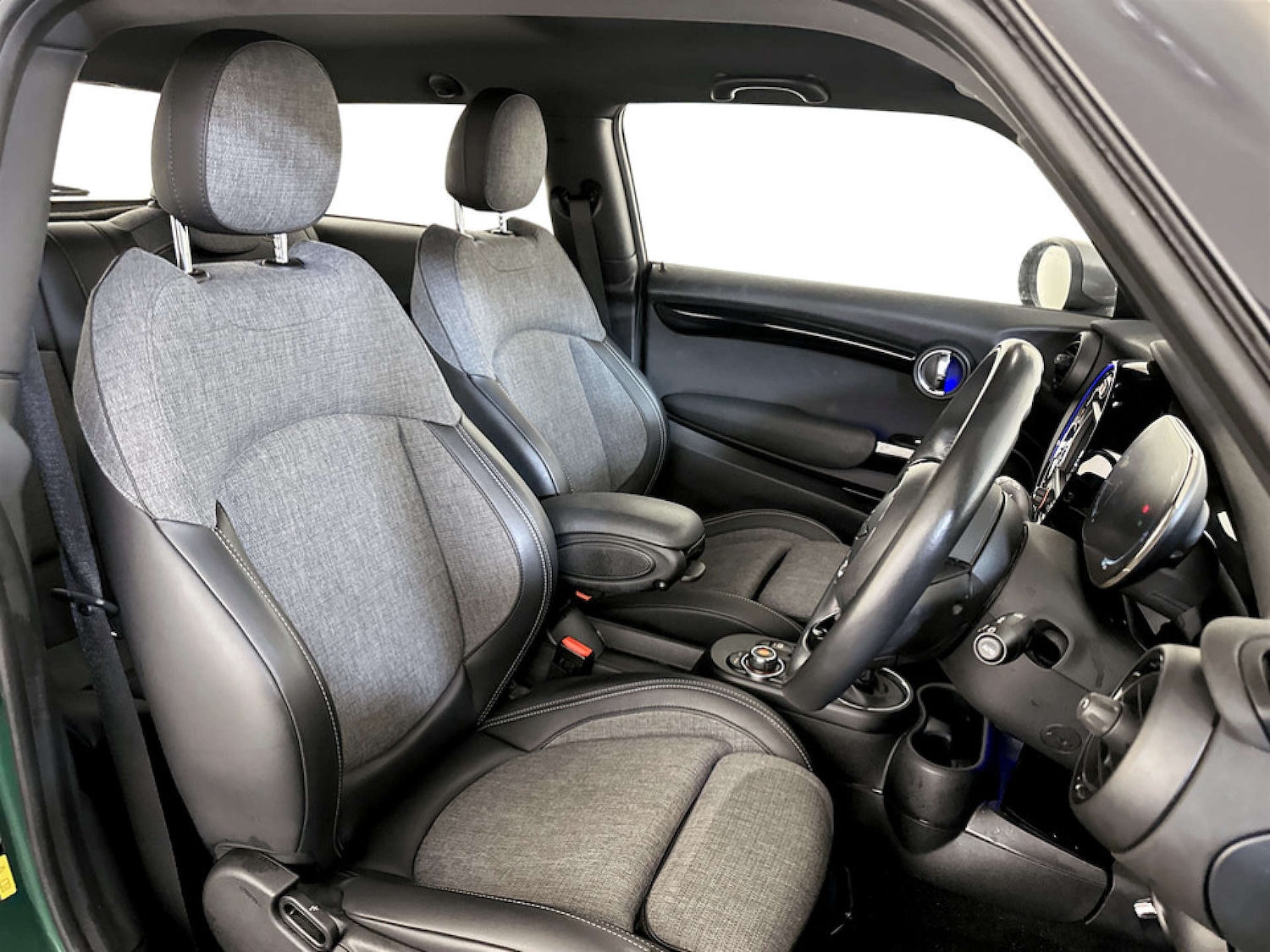 Used MINI Hatch 2020 for sale - 77210042: Photo 13