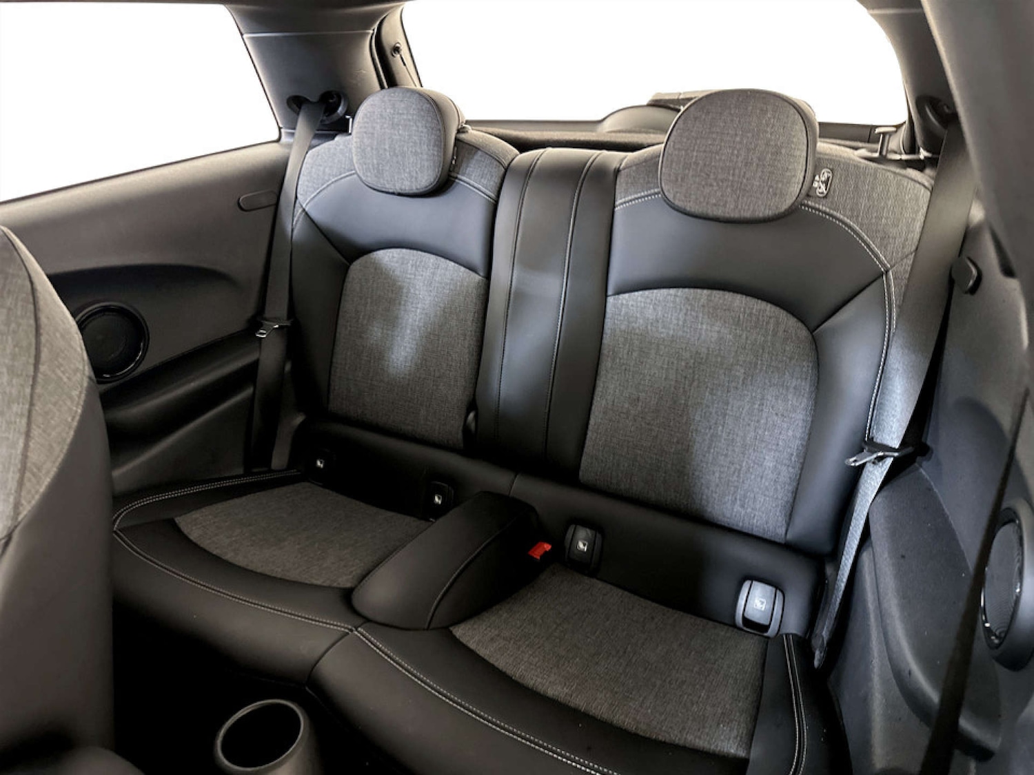 Used MINI Hatch 2020 for sale - 77210042: Photo 14