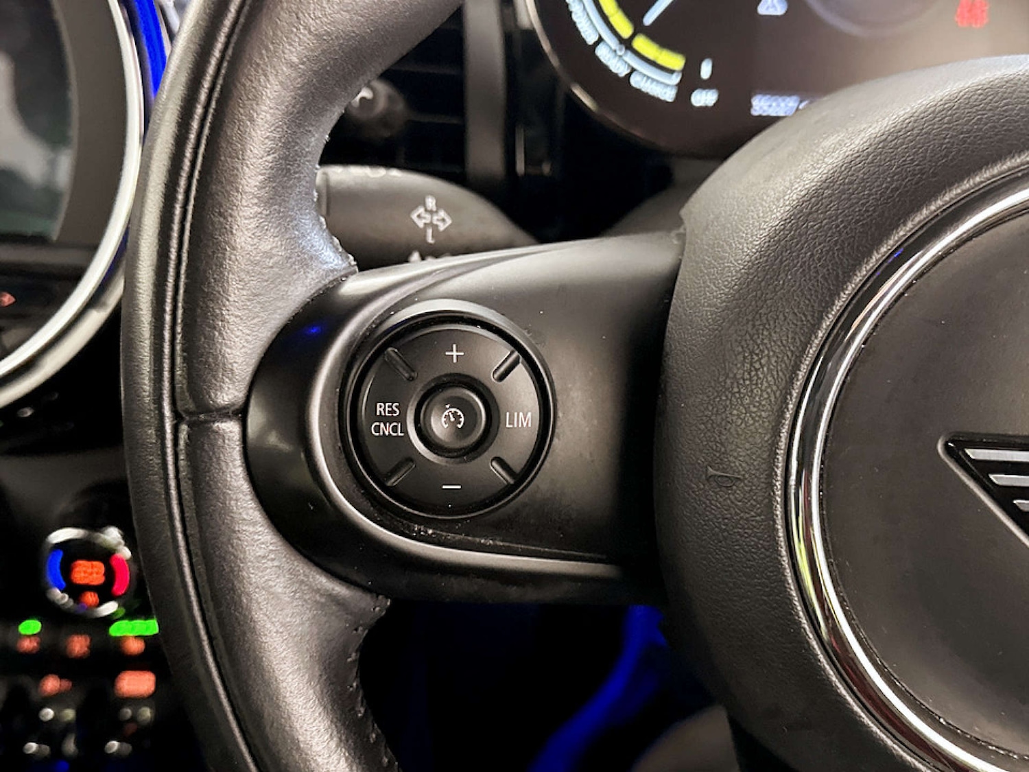 Used MINI Hatch 2020 for sale - 77210042: Photo 17