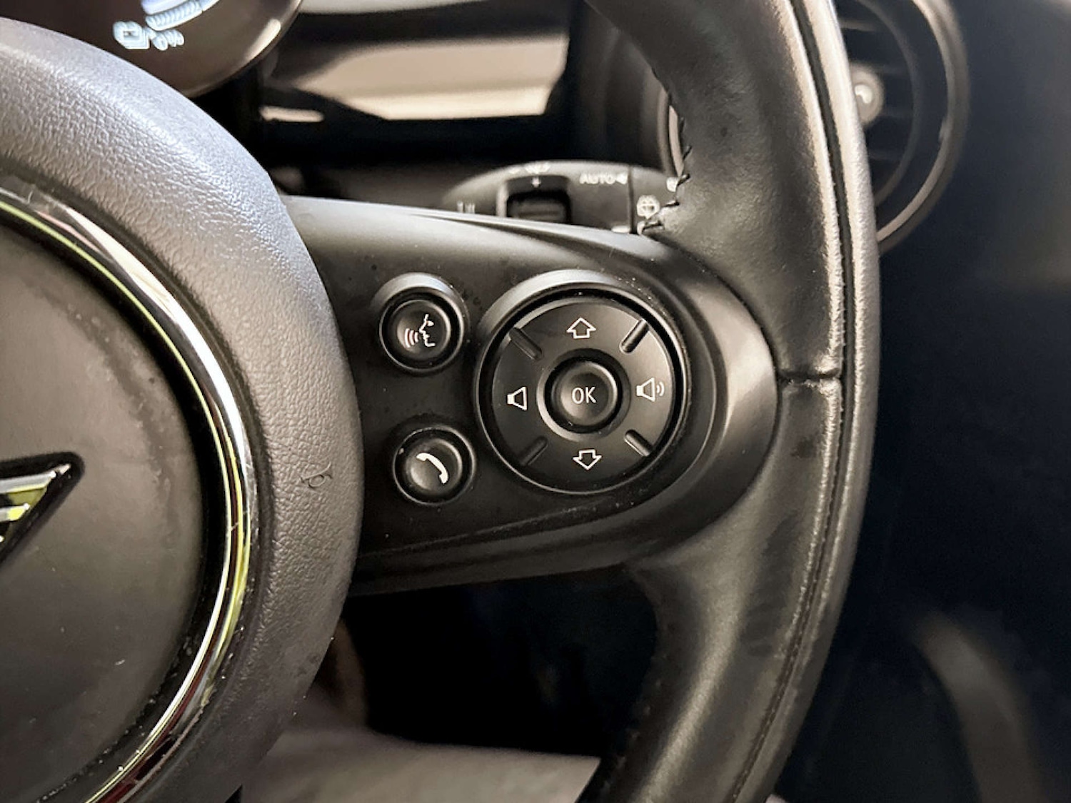 Used MINI Hatch 2020 for sale - 77210042: Photo 19