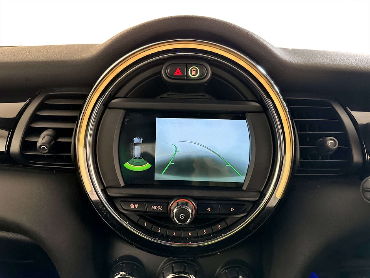 Used MINI Hatch 2020 for sale - 77210042: Photo 20