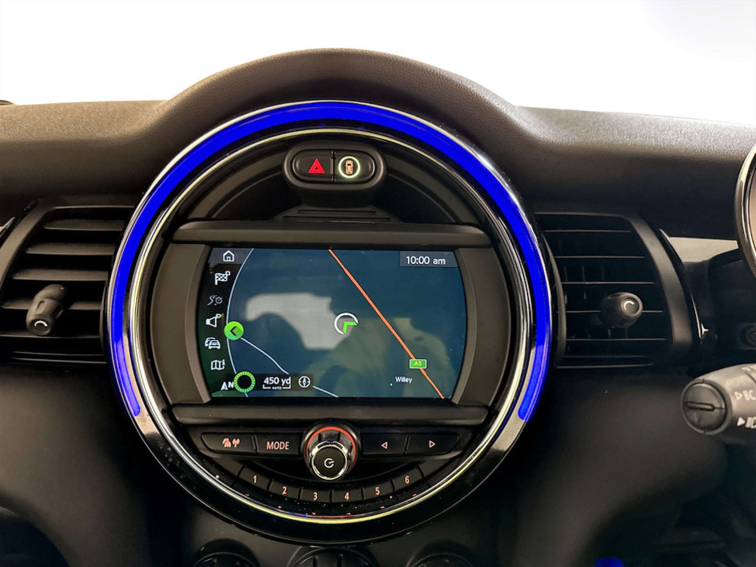 Used MINI Hatch 2020 for sale - 77210042: Photo 21