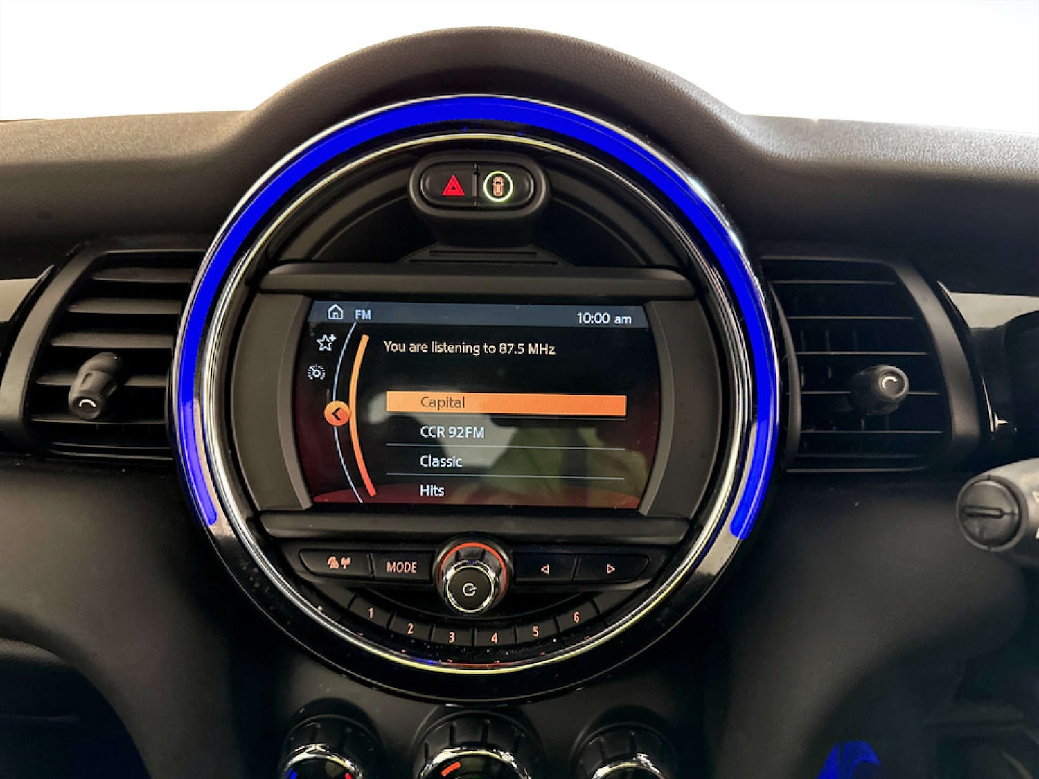 Used MINI Hatch 2020 for sale - 77210042: Photo 23