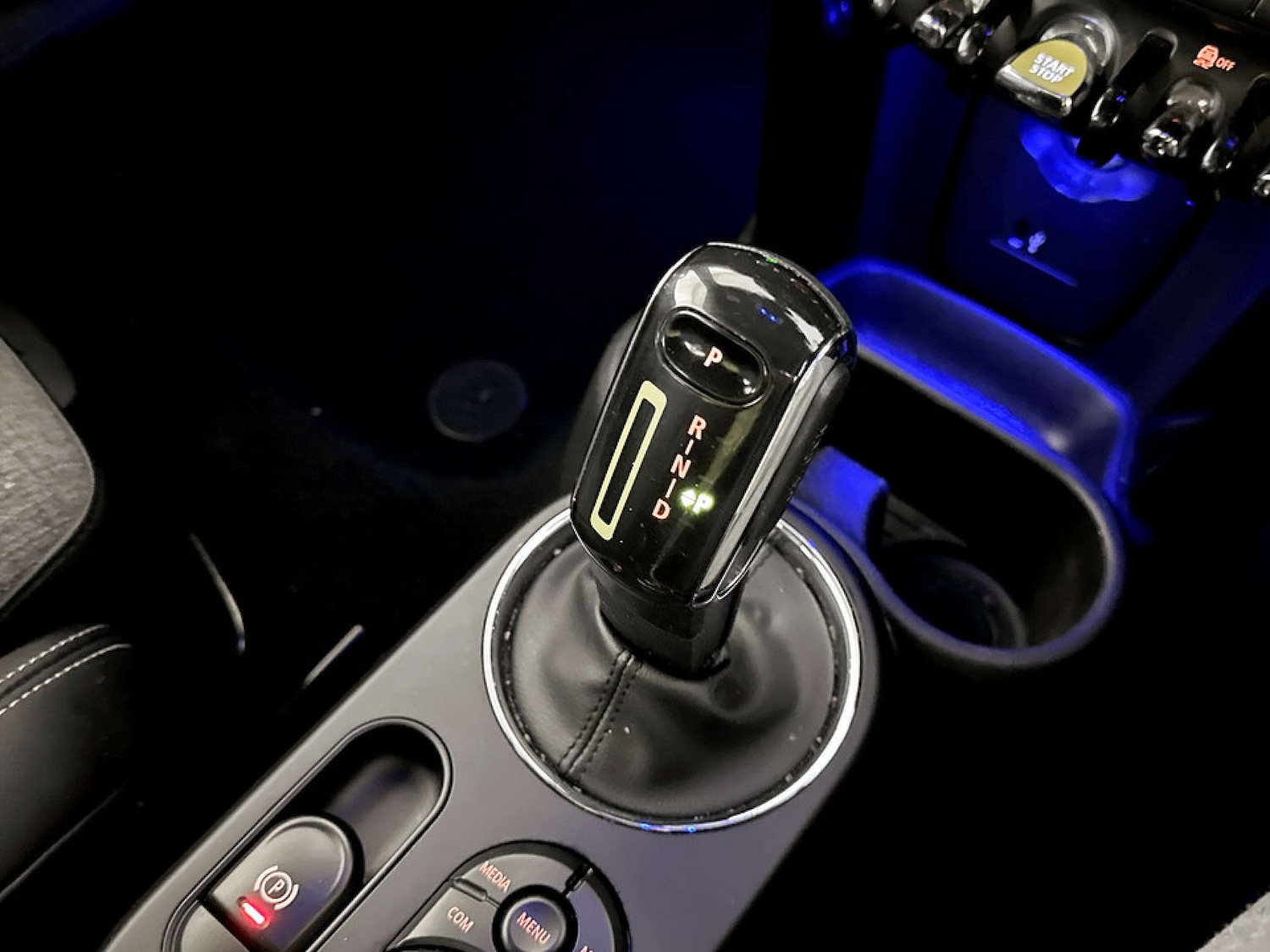 Used MINI Hatch 2020 for sale - 77210042: Photo 25