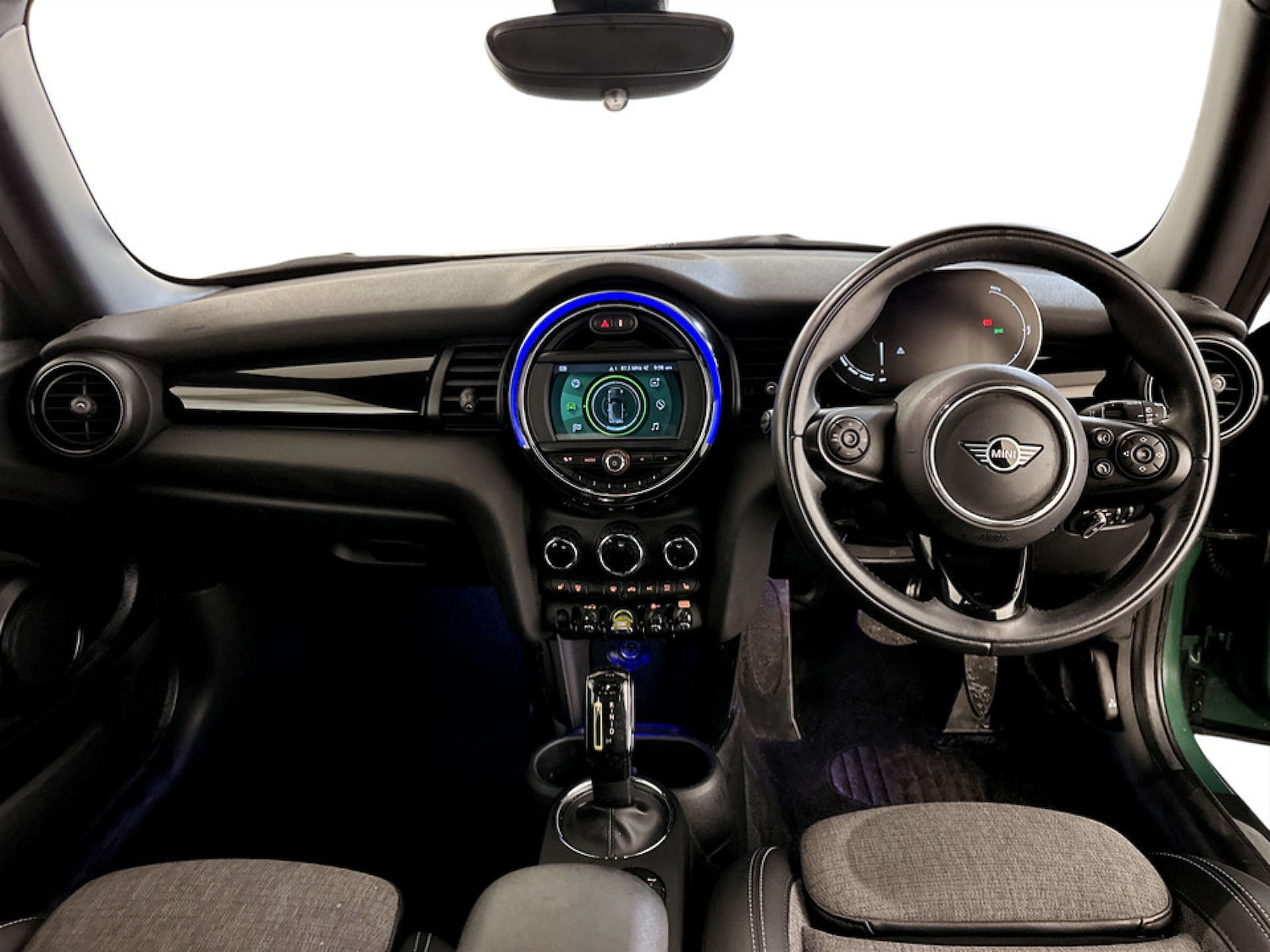 Used MINI Hatch 2020 for sale - 77210042: Photo 3