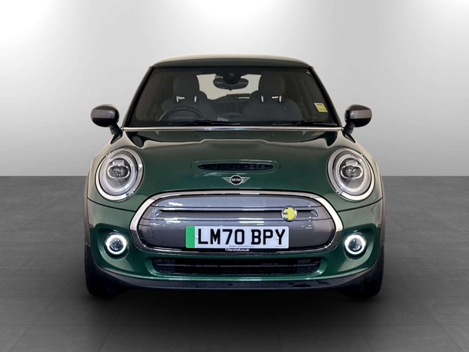 Used MINI Hatch 2020 for sale - 77210042: Photo 5
