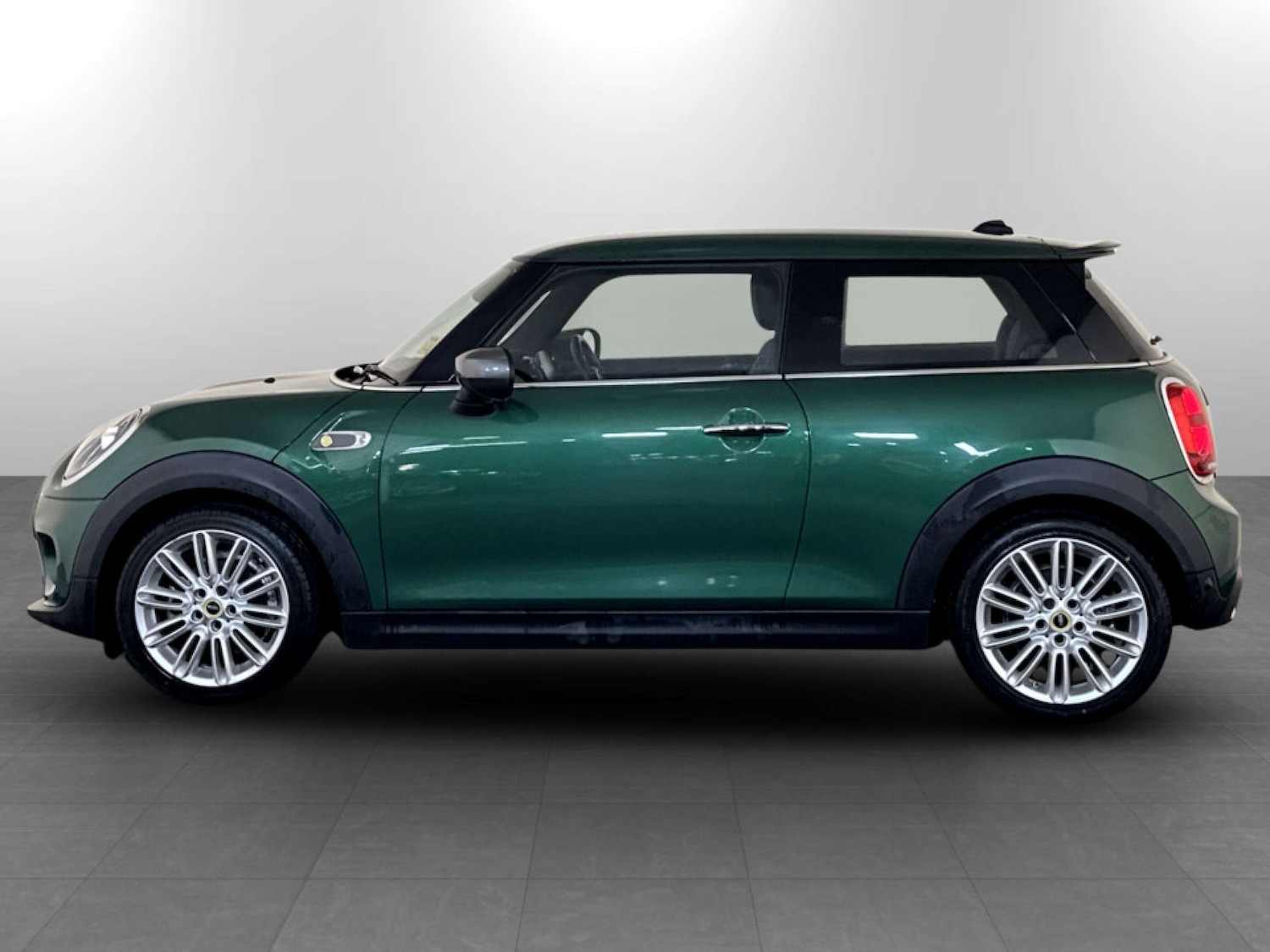 Used MINI Hatch 2020 for sale - 77210042: Photo 7