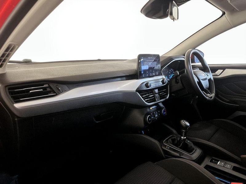 Used Ford Focus 2019 for sale - 76494697: Photo 12