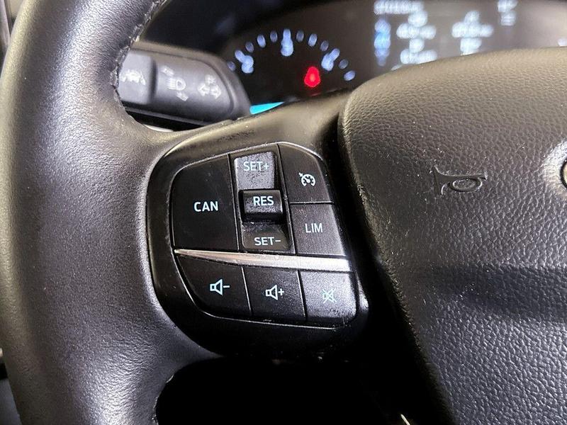 Used Ford Focus 2019 for sale - 76494697: Photo 17