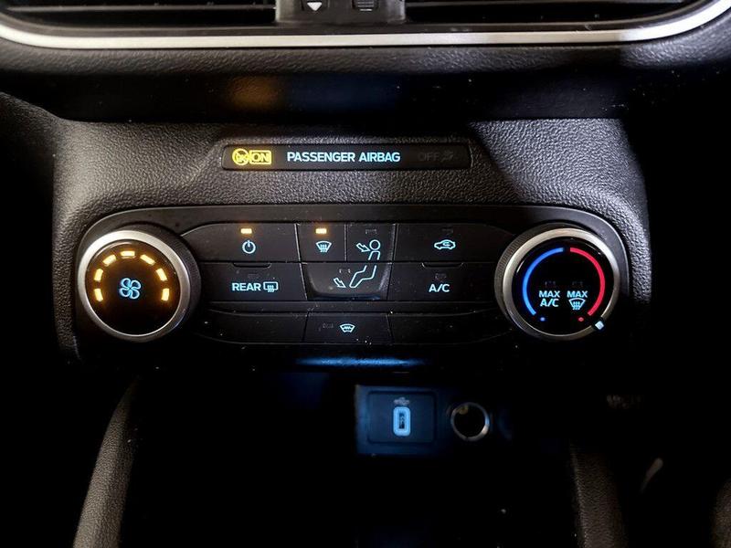 Used Ford Focus 2019 for sale - 76494697: Photo 24