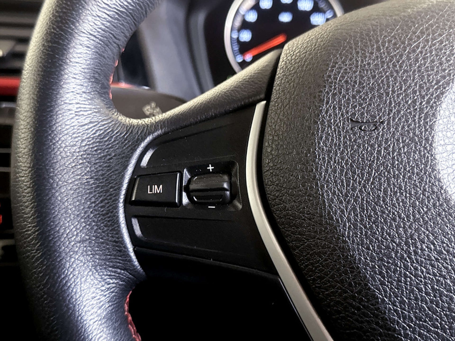 Used BMW 1 Series 2018 for sale - 77185309: Photo 17