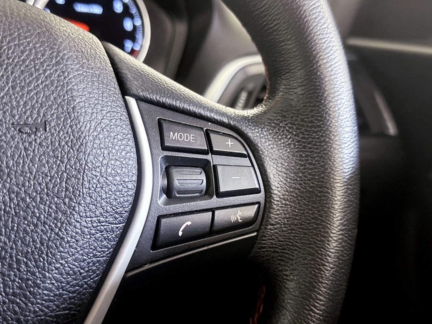 Used BMW 1 Series 2018 for sale - 77185309: Photo 19