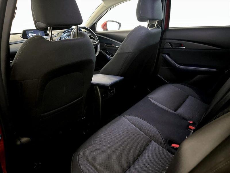 Used Mazda CX-30 2020 for sale - 75982538: Photo 14