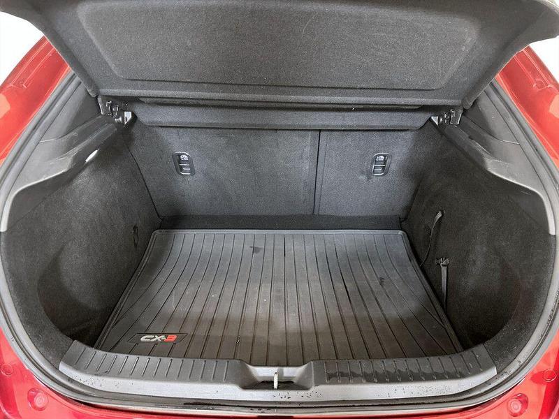 Used Mazda CX-30 2020 for sale - 75982538: Photo 15