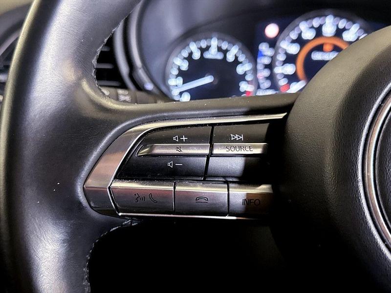 Used Mazda CX-30 2020 for sale - 75982538: Photo 18