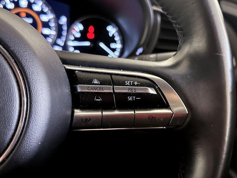 Used Mazda CX-30 2020 for sale - 75982538: Photo 20