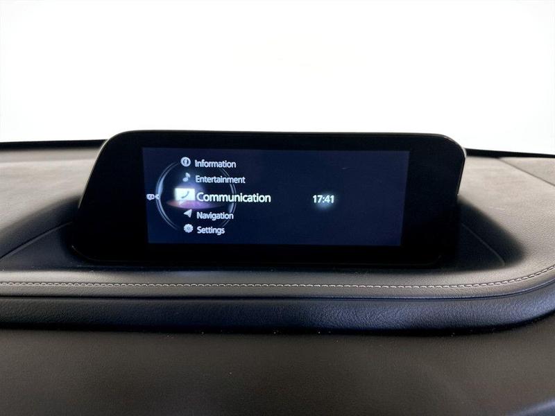 Used Mazda CX-30 2020 for sale - 75982538: Photo 21