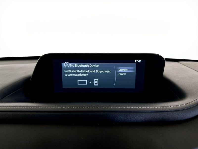 Used Mazda CX-30 2020 for sale - 75982538: Photo 22