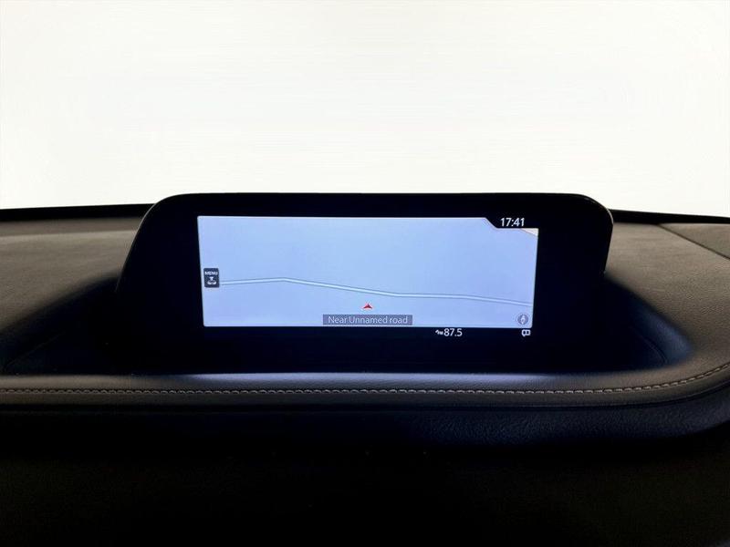 Used Mazda CX-30 2020 for sale - 75982538: Photo 24
