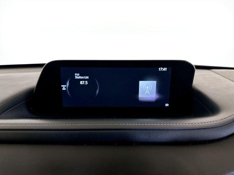 Used Mazda CX-30 2020 for sale - 75982538: Photo 25