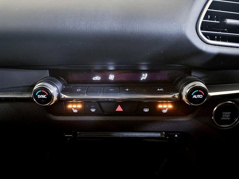 Used Mazda CX-30 2020 for sale - 75982538: Photo 26