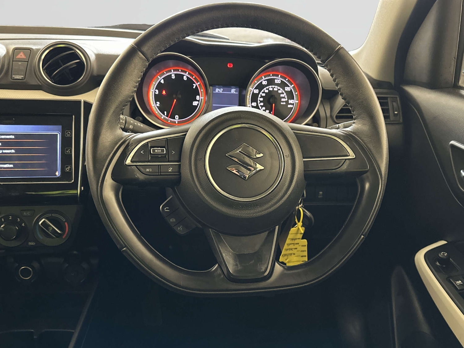 Used Suzuki Swift 2019 for sale - 77934084: Photo 16