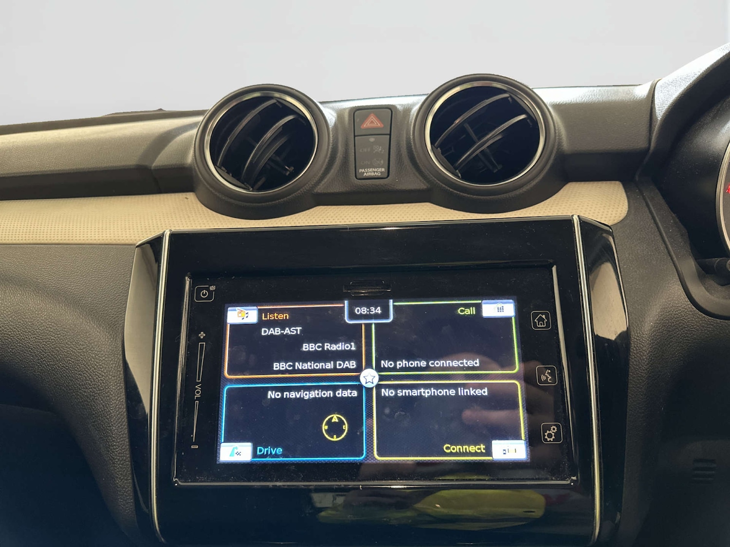 Used Suzuki Swift 2019 for sale - 77934084: Photo 23