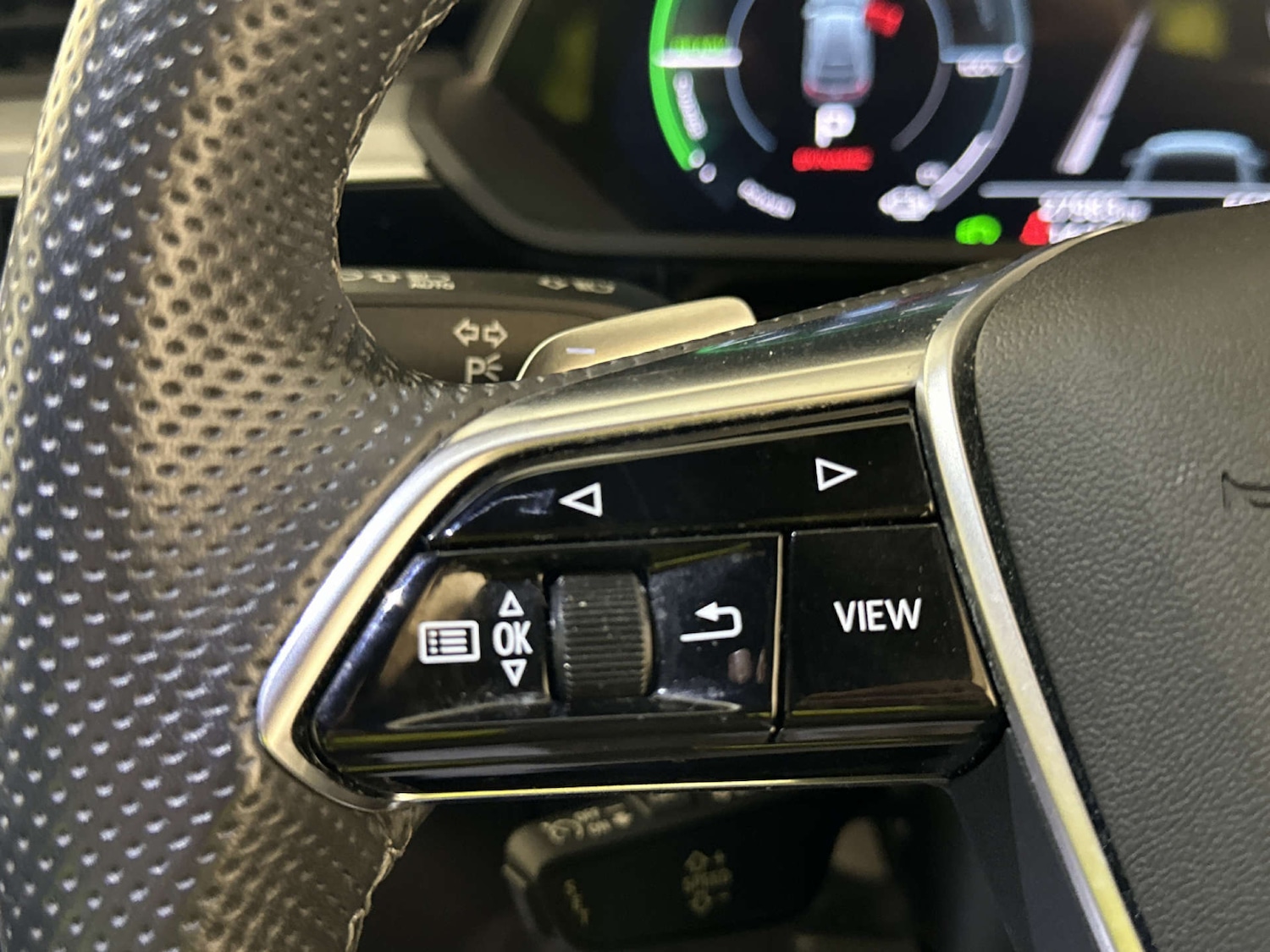 Used Audi e-tron 2022 for sale - 78045020: Photo 17