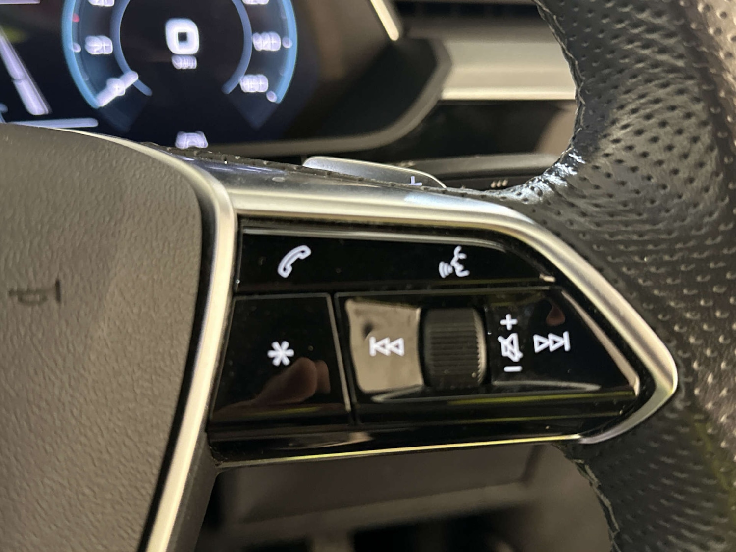 Used Audi e-tron 2022 for sale - 78045020: Photo 19