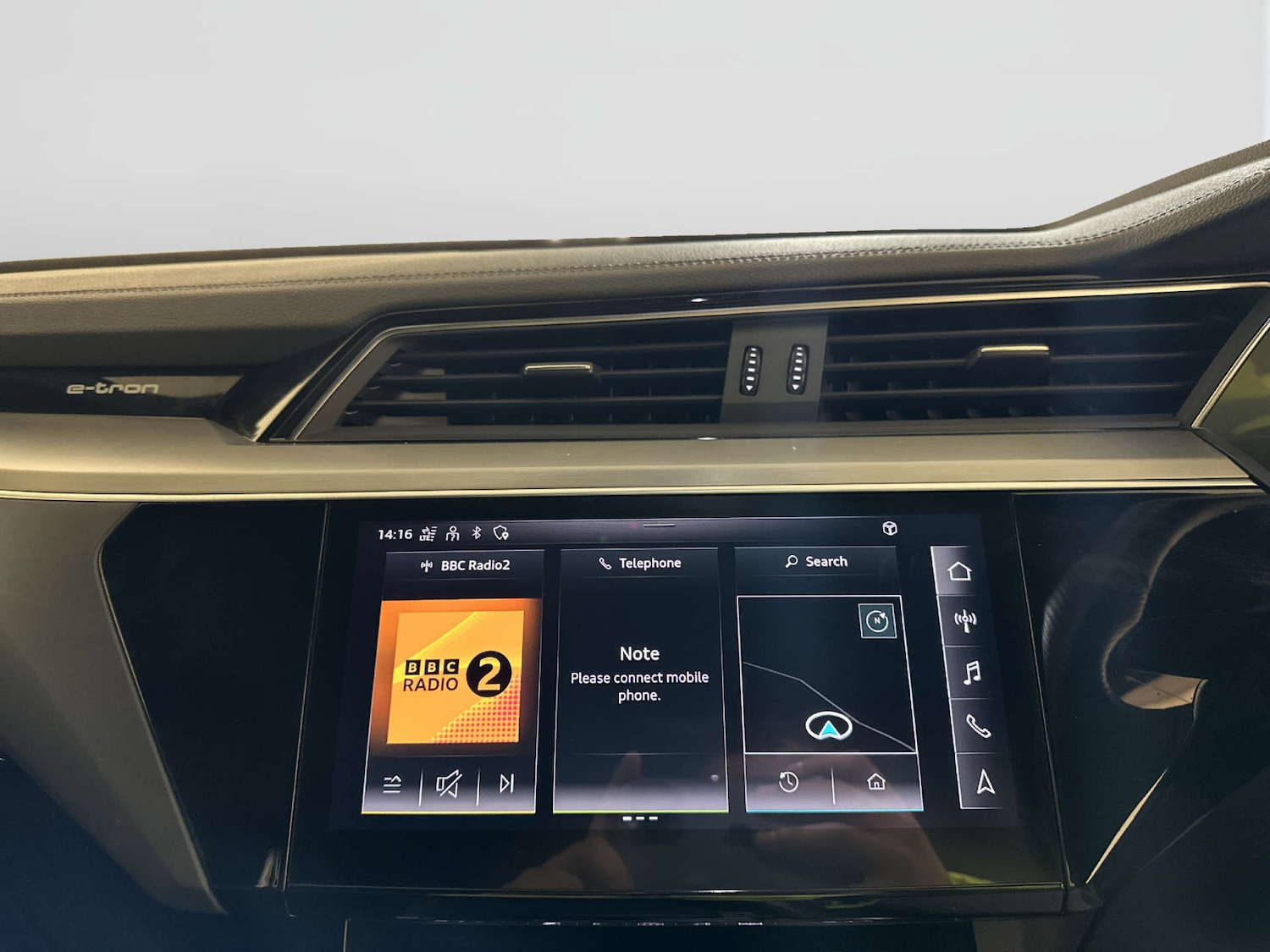 Used Audi e-tron 2022 for sale - 78045020: Photo 23