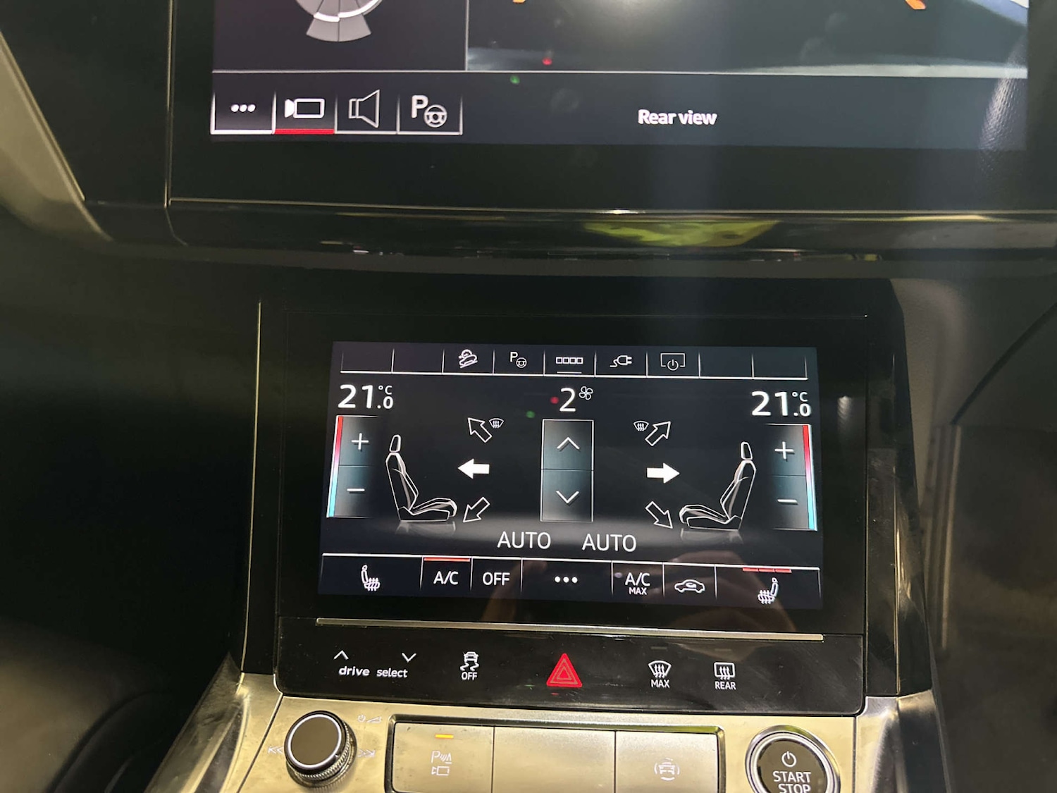 Used Audi e-tron 2022 for sale - 78045020: Photo 24