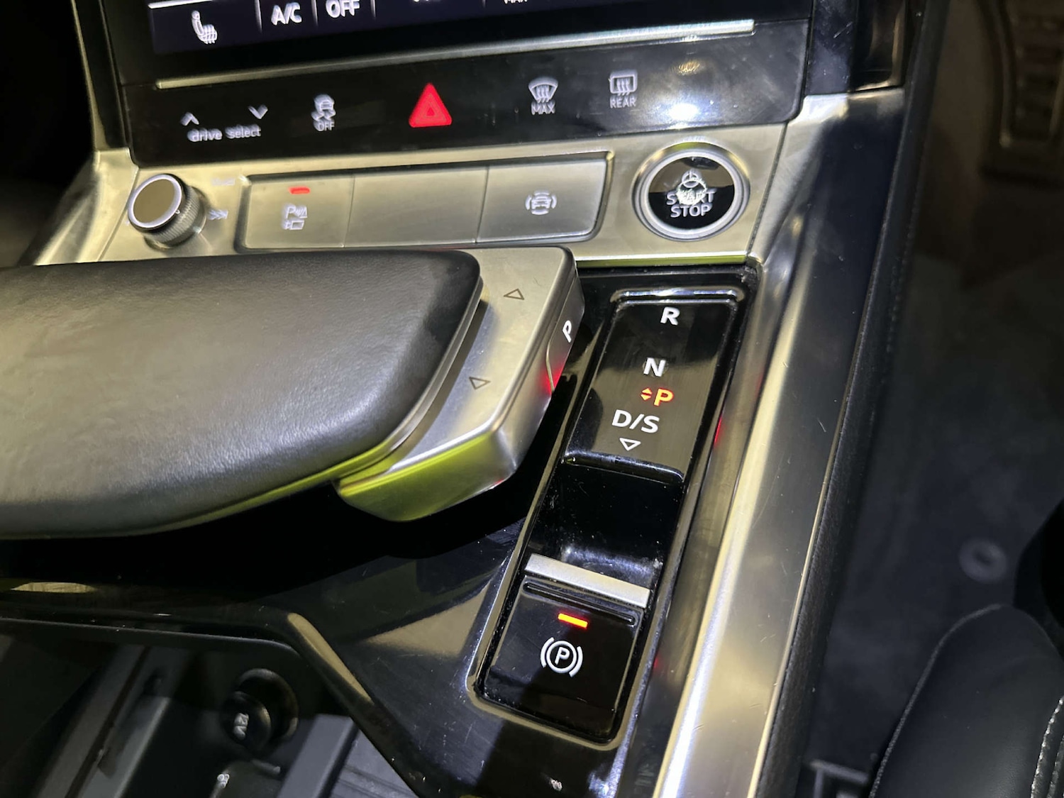 Used Audi e-tron 2022 for sale - 78045020: Photo 25