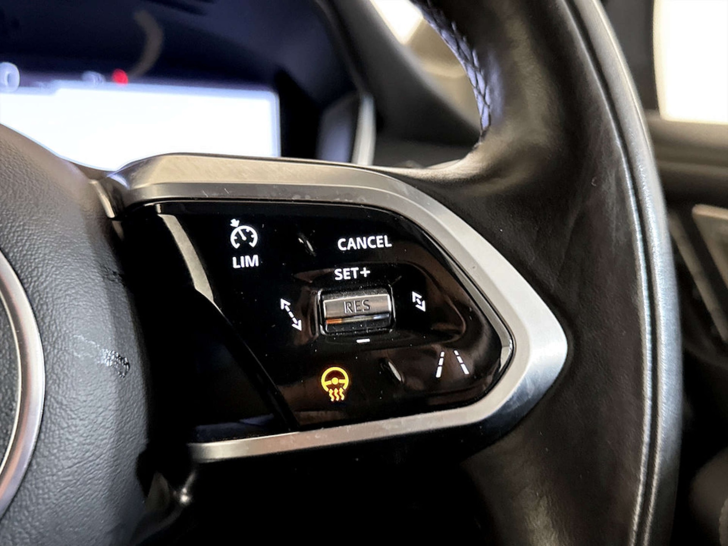 Used Jaguar I-Pace 2020 for sale - 77406063: Photo 19