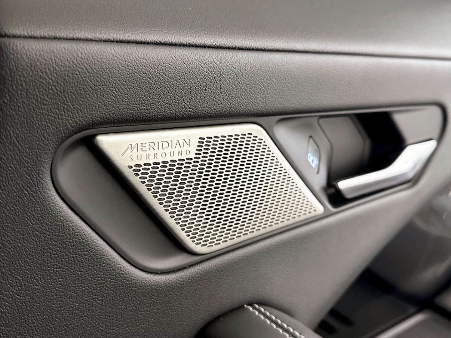 Used Jaguar I-Pace 2020 for sale - 77406063: Photo 20