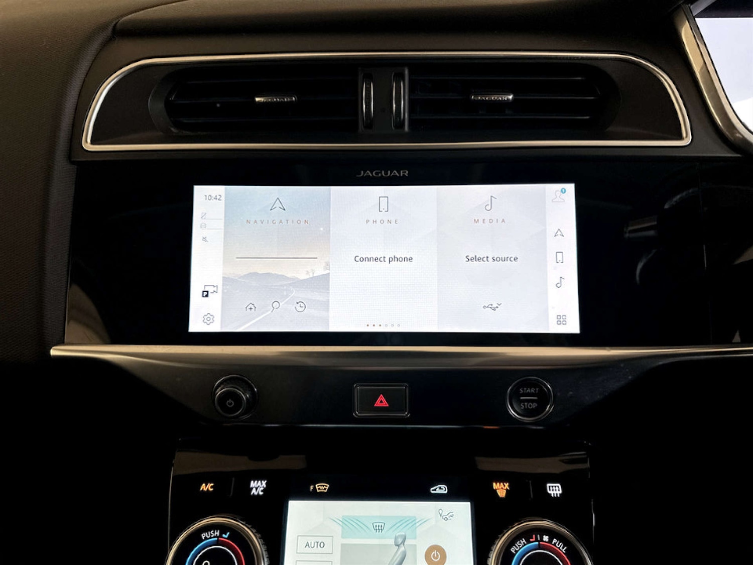 Used Jaguar I-Pace 2020 for sale - 77406063: Photo 22