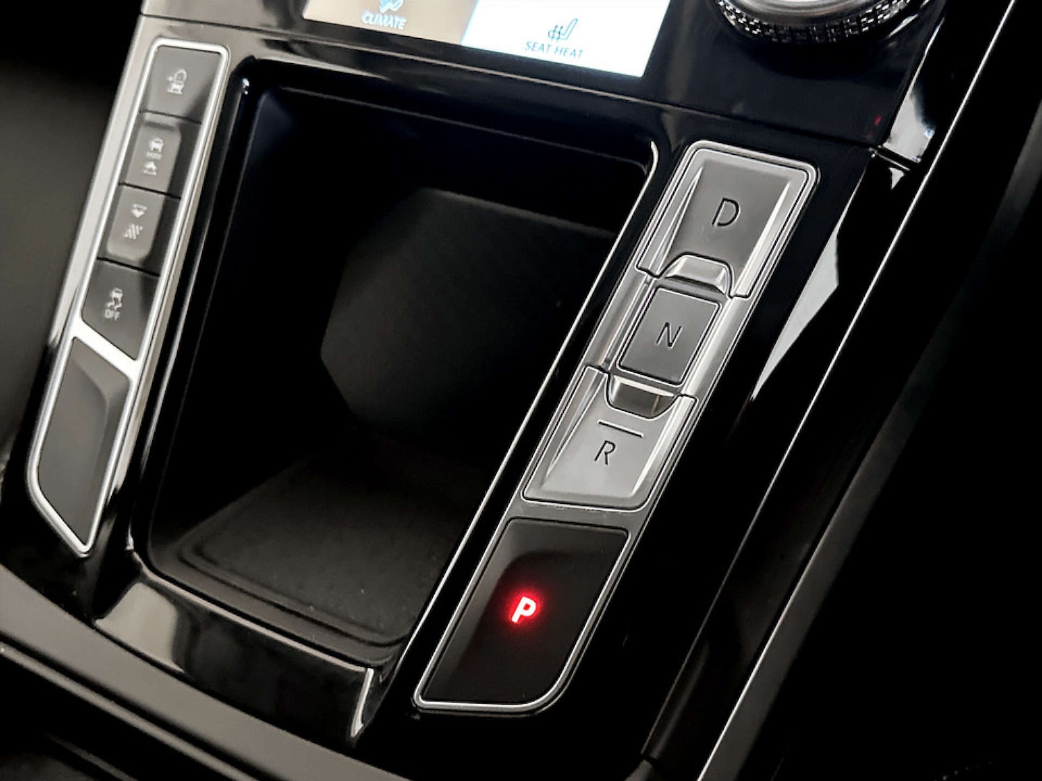 Used Jaguar I-Pace 2020 for sale - 77406063: Photo 27