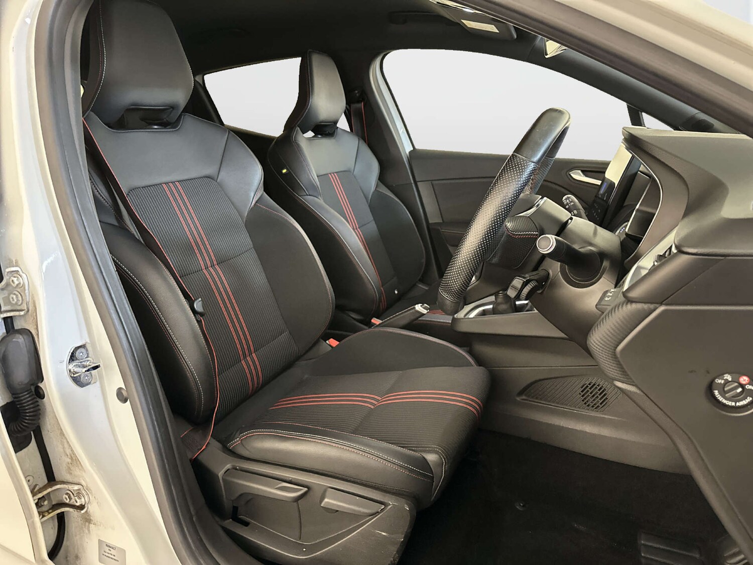 Used Renault Clio 2020 for sale - 78108371: Photo 13