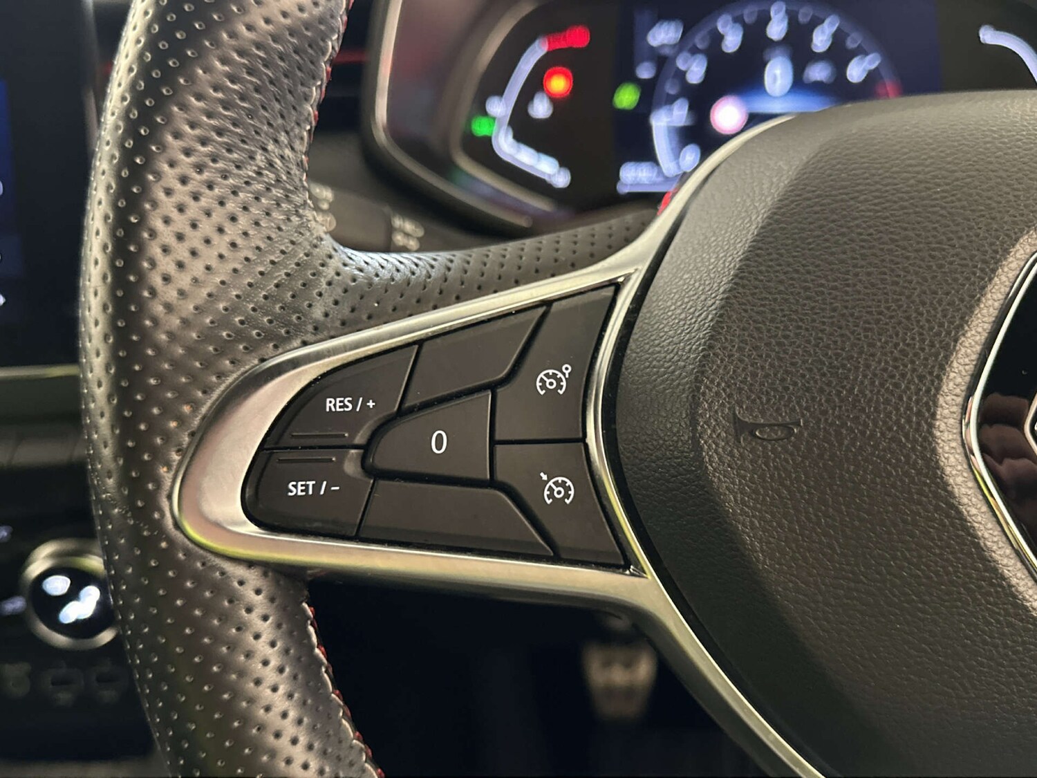 Used Renault Clio 2020 for sale - 78108371: Photo 17