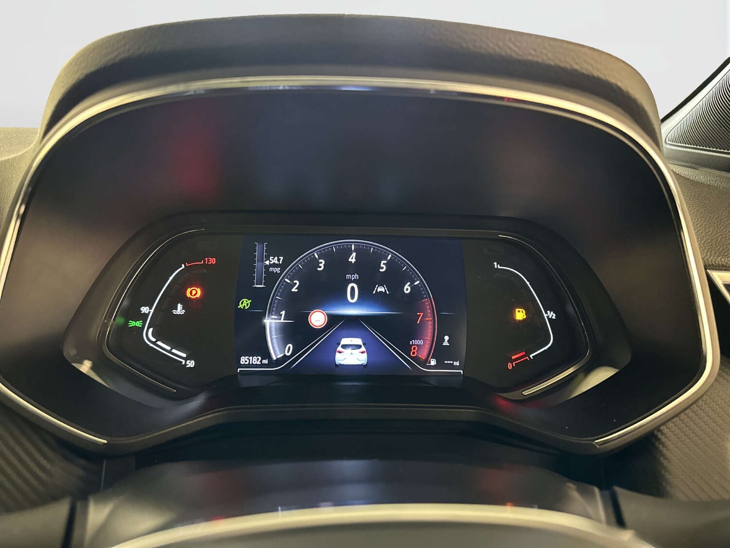 Used Renault Clio 2020 for sale - 78108371: Photo 18