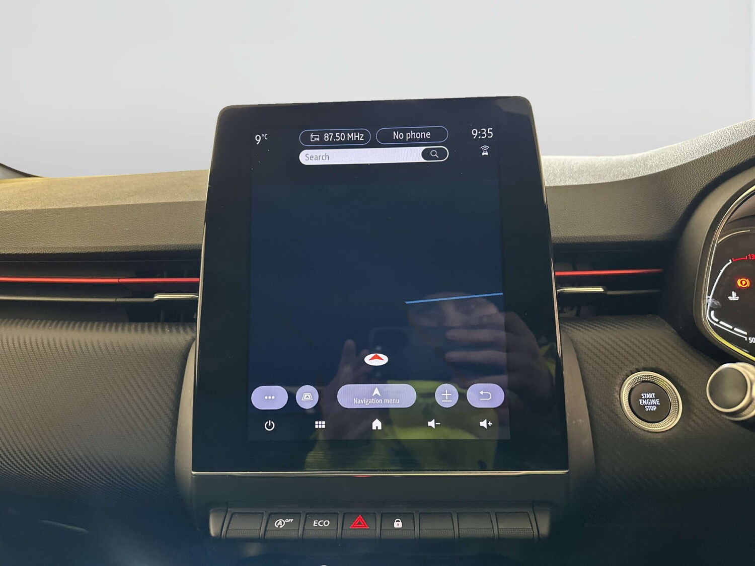 Used Renault Clio 2020 for sale - 78108371: Photo 21