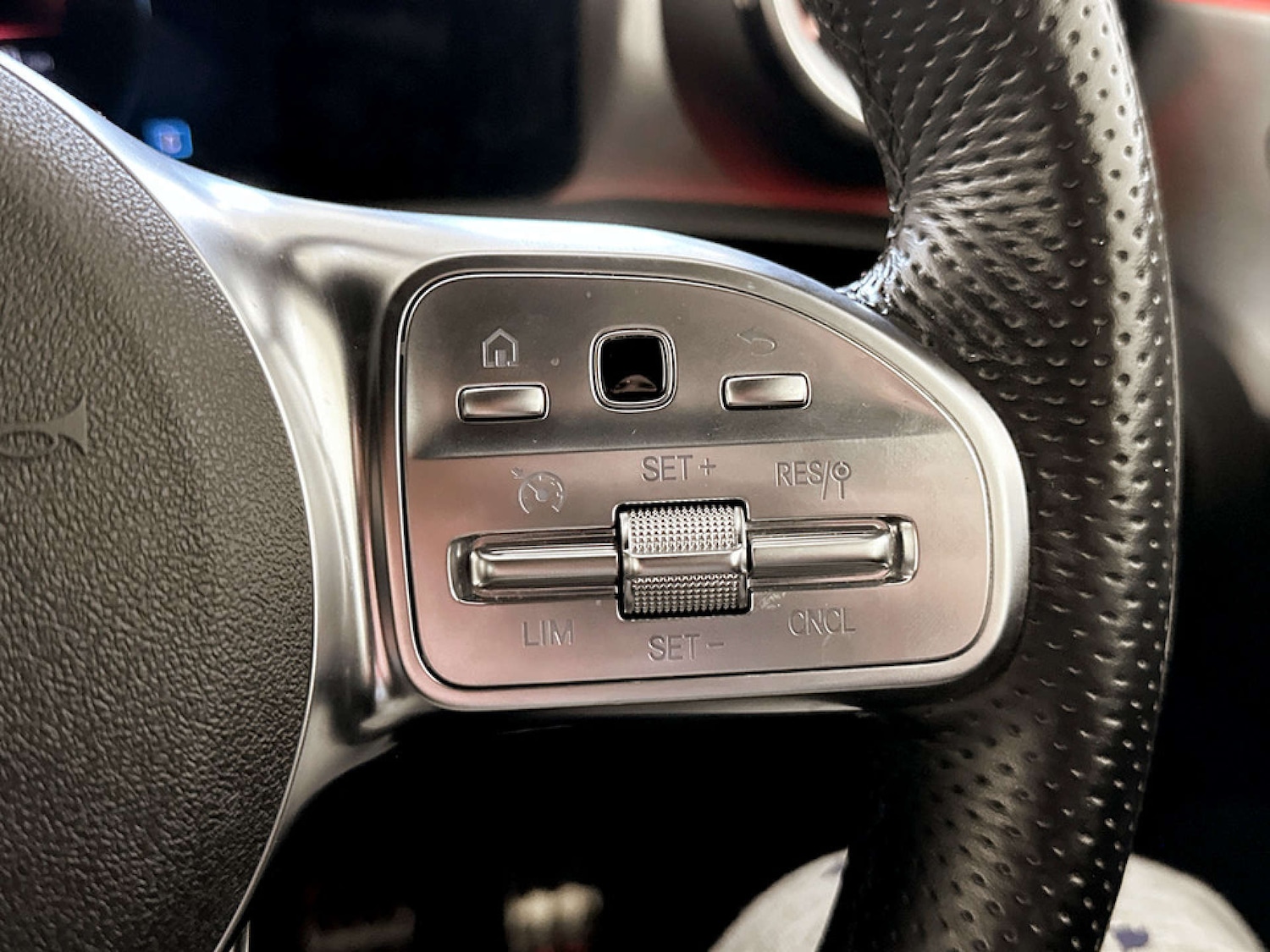 Used Mercedes-Benz A-Class 2022 for sale - 77778116: Photo 19