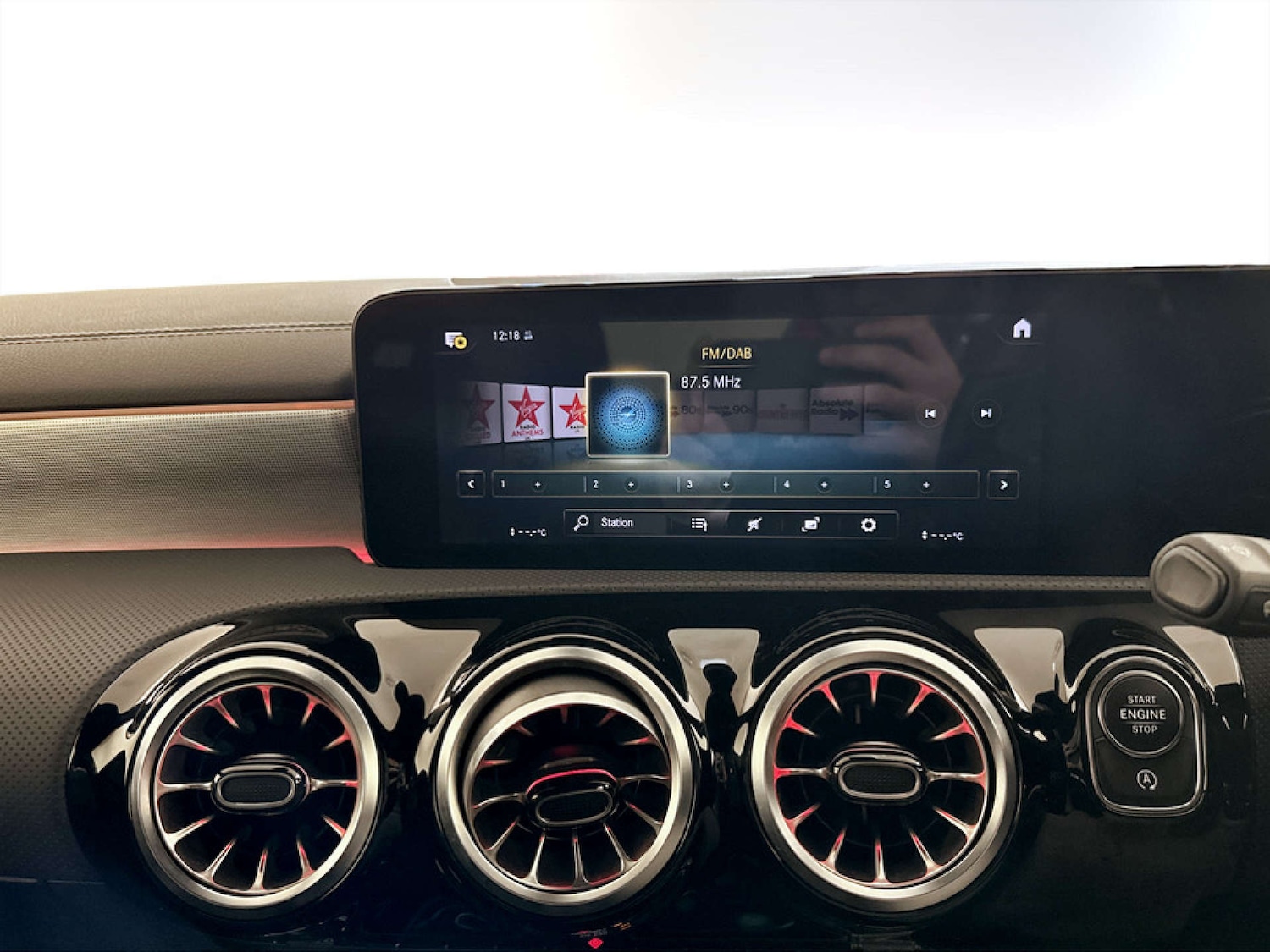 Used Mercedes-Benz A-Class 2022 for sale - 77778116: Photo 23