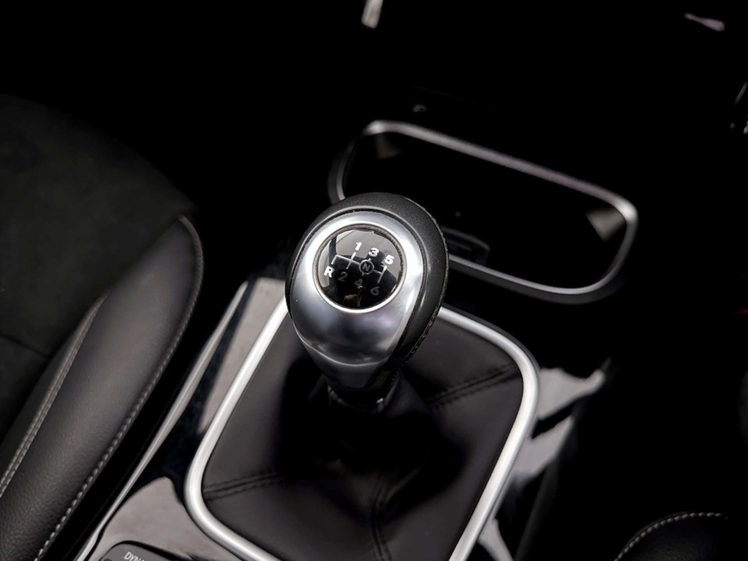 Used Mercedes-Benz A-Class 2022 for sale - 77778116: Photo 26