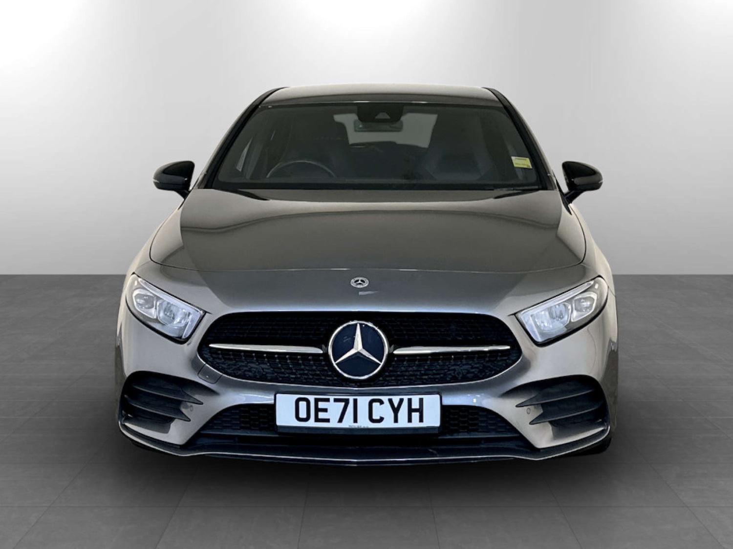 Used Mercedes-Benz A-Class 2022 for sale - 77778116: Photo 5