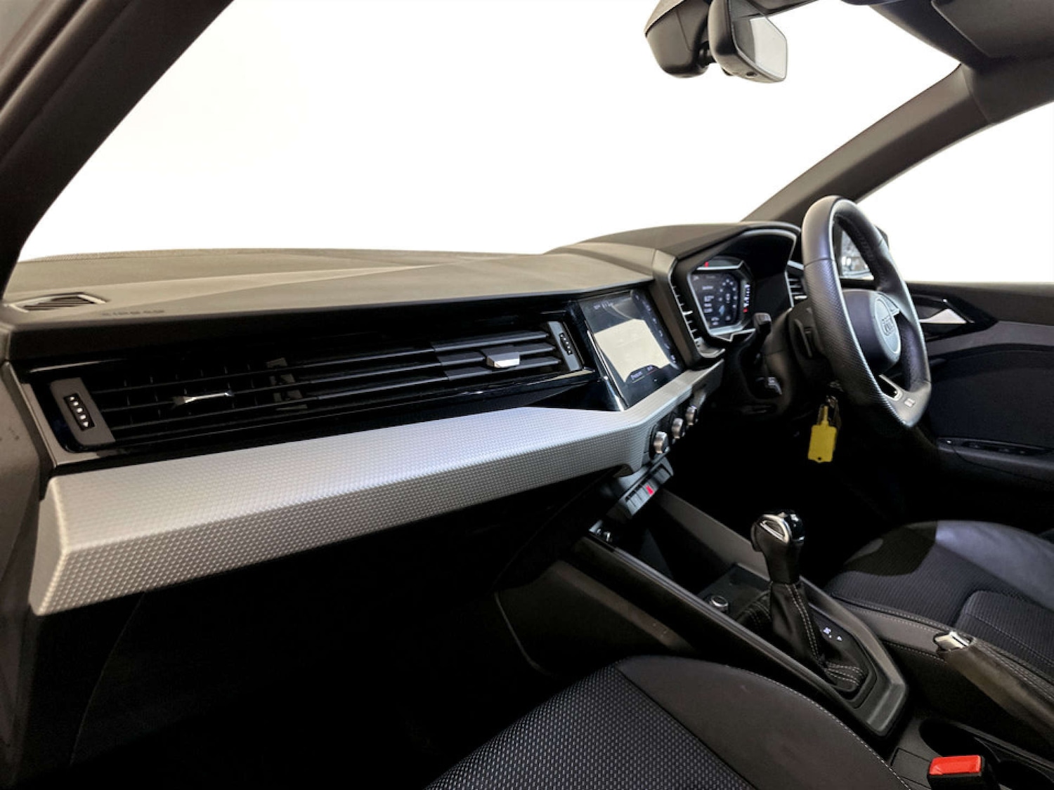 Used Audi A1 2021 for sale - 77406095: Photo 11