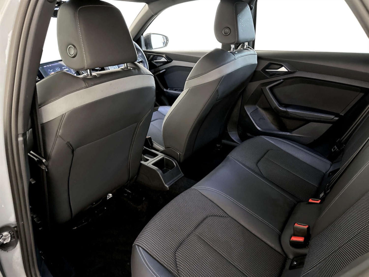 Used Audi A1 2021 for sale - 77406095: Photo 13